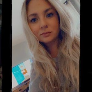 Meet your Posher, Shaina